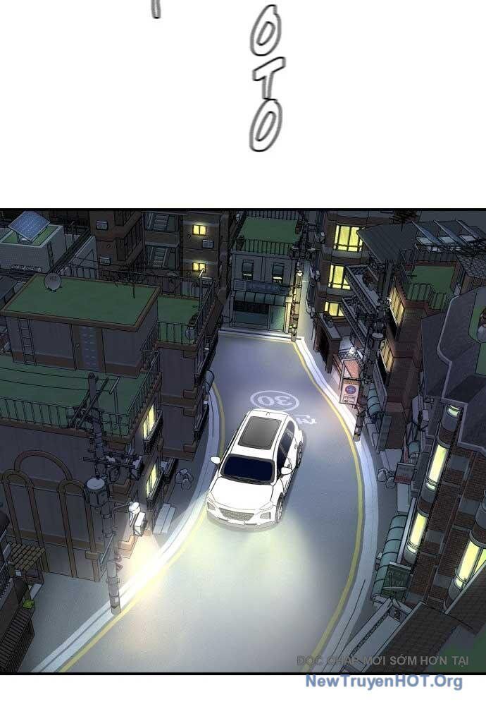 Nhà Hàng Kỳ Lạ [Chap 1-42]