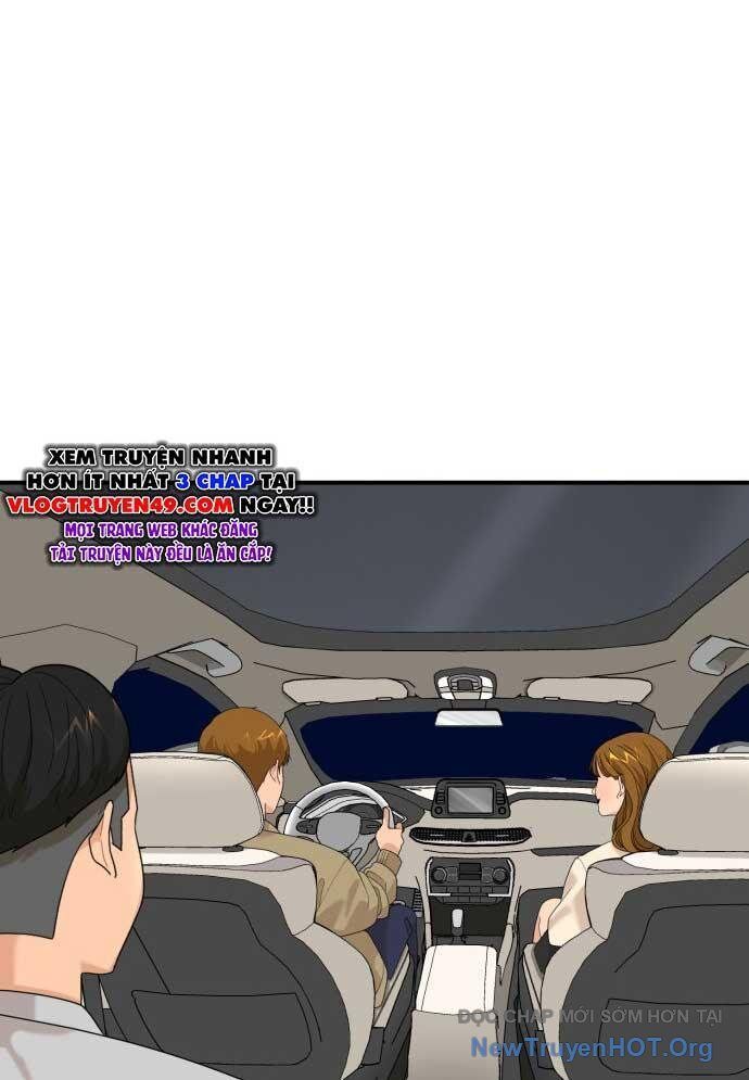 Nhà Hàng Kỳ Lạ [Chap 1-42]