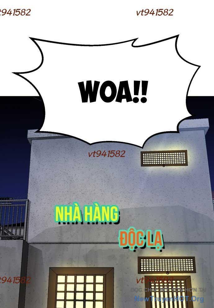 Nhà Hàng Kỳ Lạ [Chap 1-42]