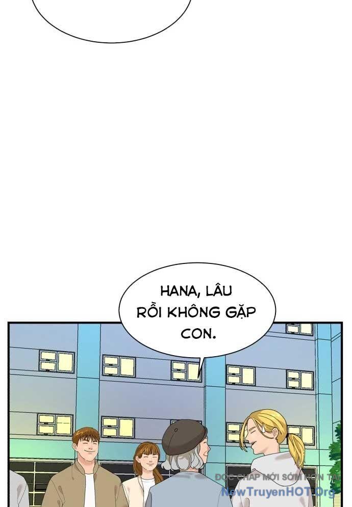 Nhà Hàng Kỳ Lạ [Chap 1-42]