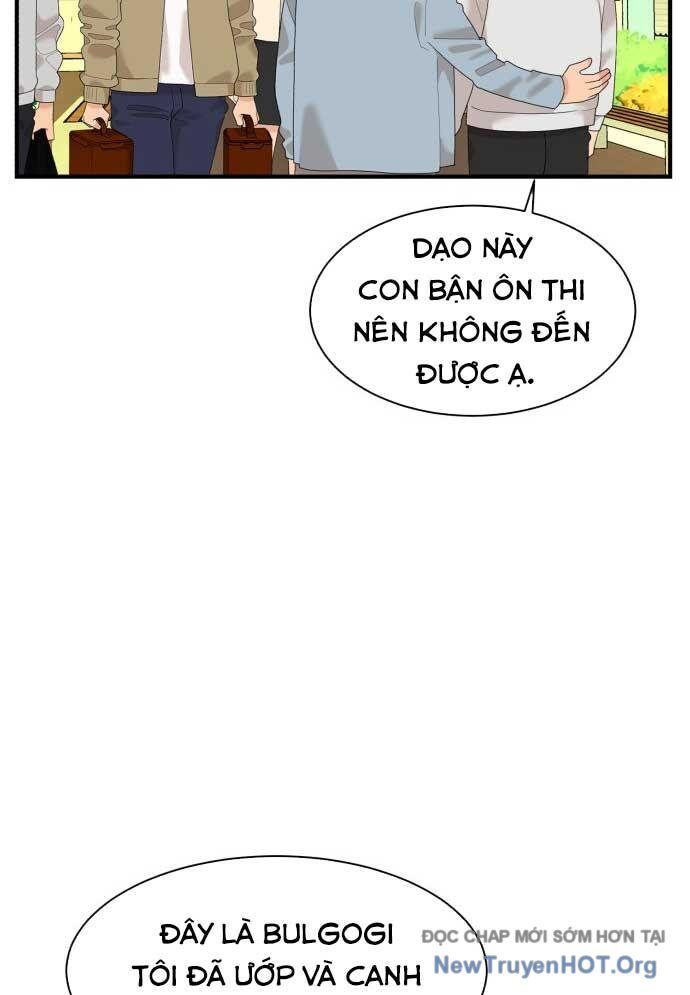 Nhà Hàng Kỳ Lạ [Chap 1-42]
