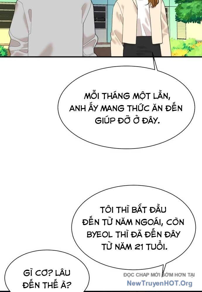 Nhà Hàng Kỳ Lạ [Chap 1-42]