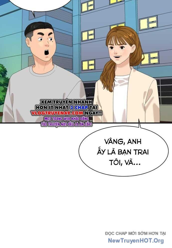 Nhà Hàng Kỳ Lạ [Chap 1-42]