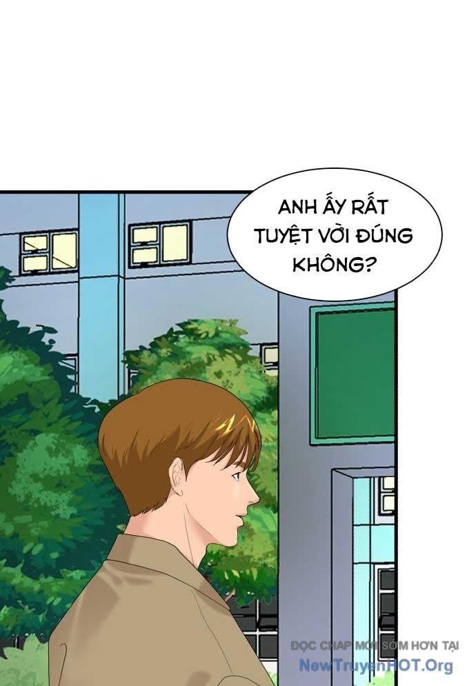 Nhà Hàng Kỳ Lạ [Chap 1-42]