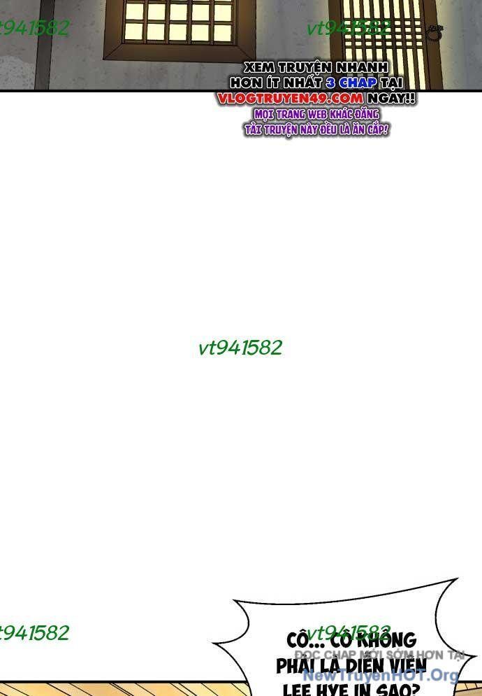 Nhà Hàng Kỳ Lạ [Chap 1-42]