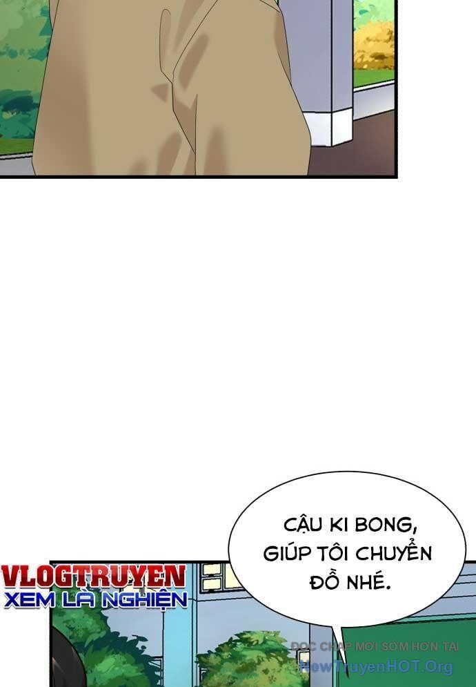 Nhà Hàng Kỳ Lạ [Chap 1-42]
