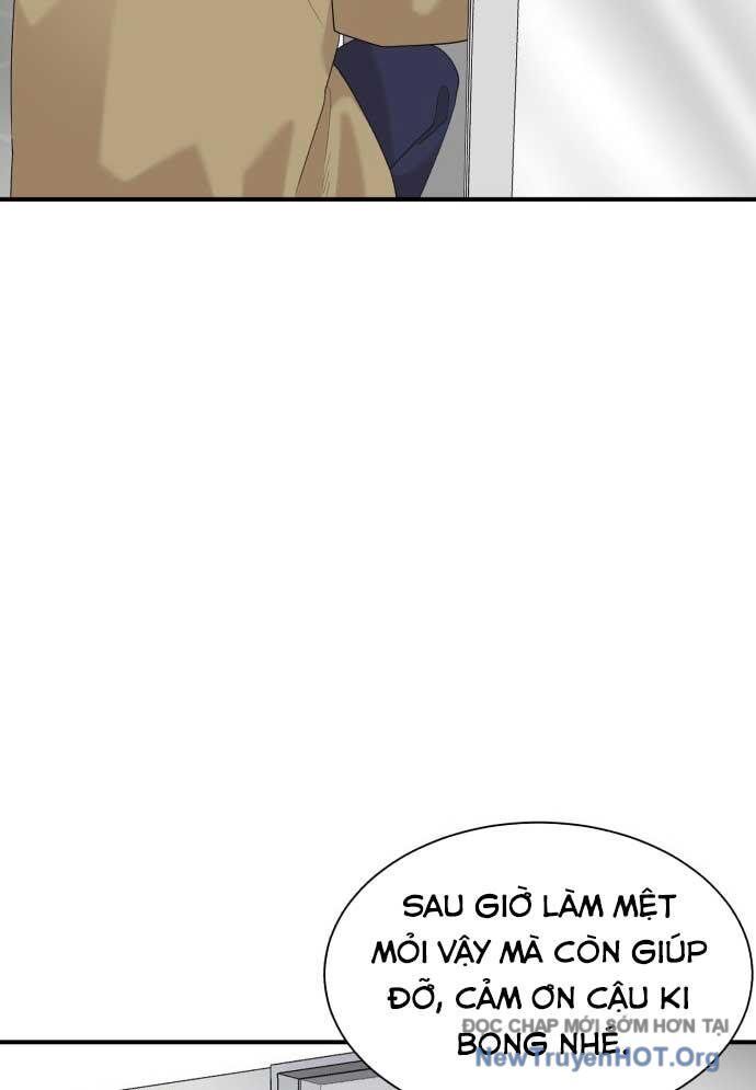 Nhà Hàng Kỳ Lạ [Chap 1-42]