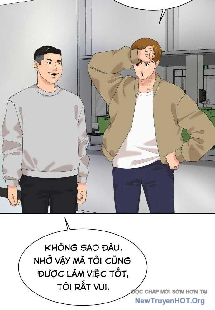 Nhà Hàng Kỳ Lạ [Chap 1-42]