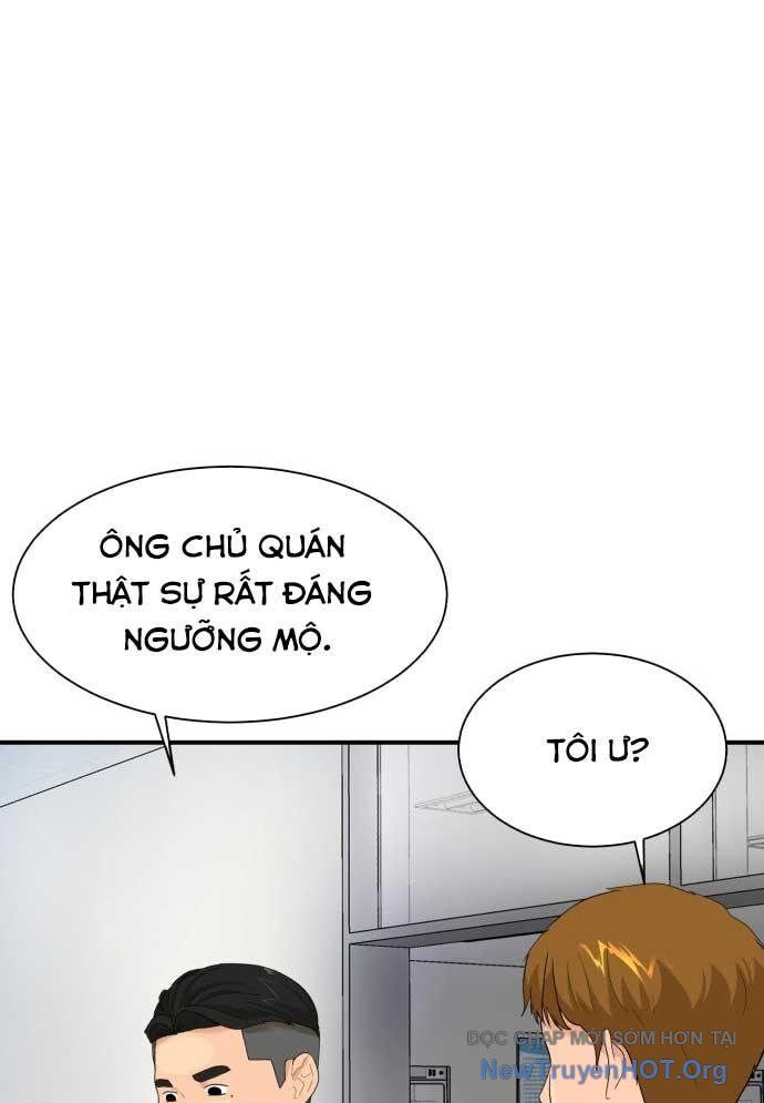 Nhà Hàng Kỳ Lạ [Chap 1-42]
