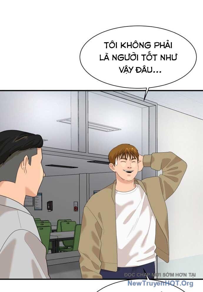 Nhà Hàng Kỳ Lạ [Chap 1-42]