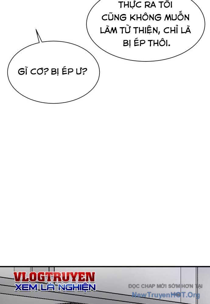 Nhà Hàng Kỳ Lạ [Chap 1-42]