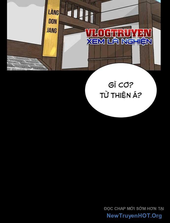 Nhà Hàng Kỳ Lạ [Chap 1-42]