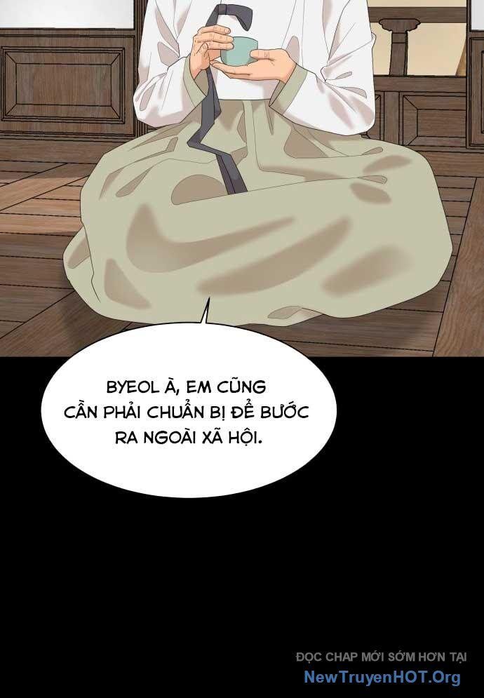 Nhà Hàng Kỳ Lạ [Chap 1-42]