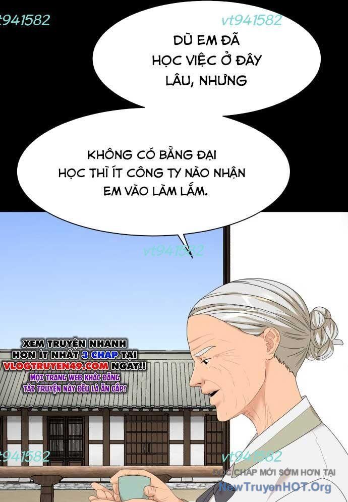 Nhà Hàng Kỳ Lạ [Chap 1-42]