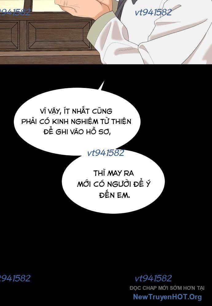 Nhà Hàng Kỳ Lạ [Chap 1-42]