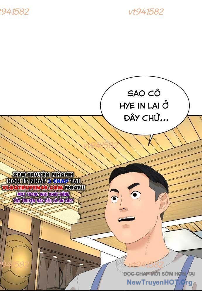 Nhà Hàng Kỳ Lạ [Chap 1-42]