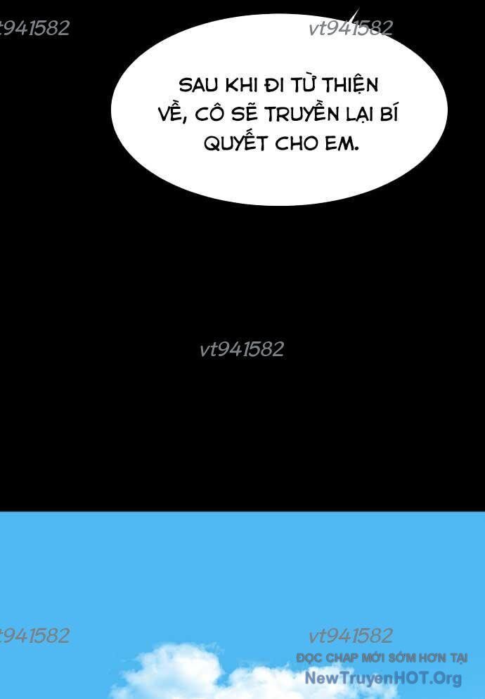 Nhà Hàng Kỳ Lạ [Chap 1-42]