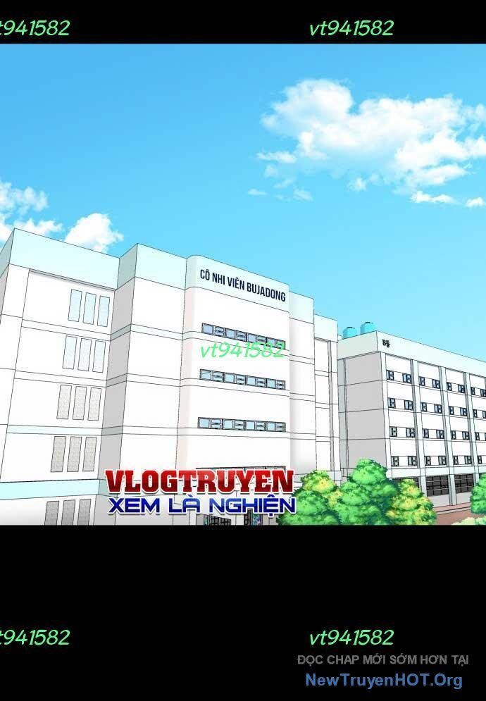 Nhà Hàng Kỳ Lạ [Chap 1-42]