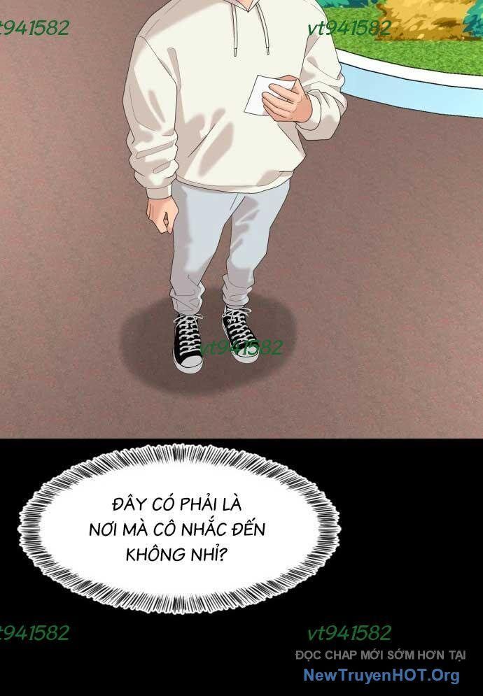 Nhà Hàng Kỳ Lạ [Chap 1-42]