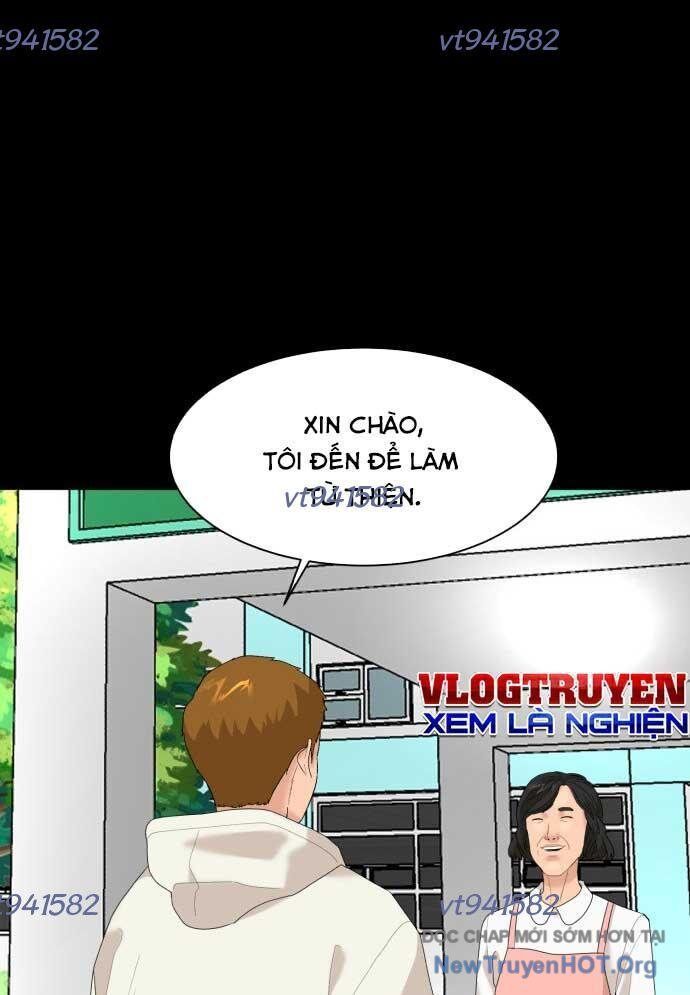 Nhà Hàng Kỳ Lạ [Chap 1-42]