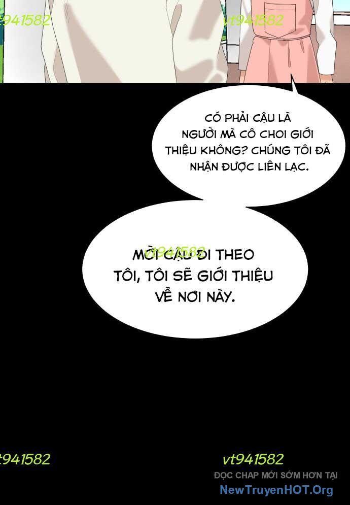 Nhà Hàng Kỳ Lạ [Chap 1-42]
