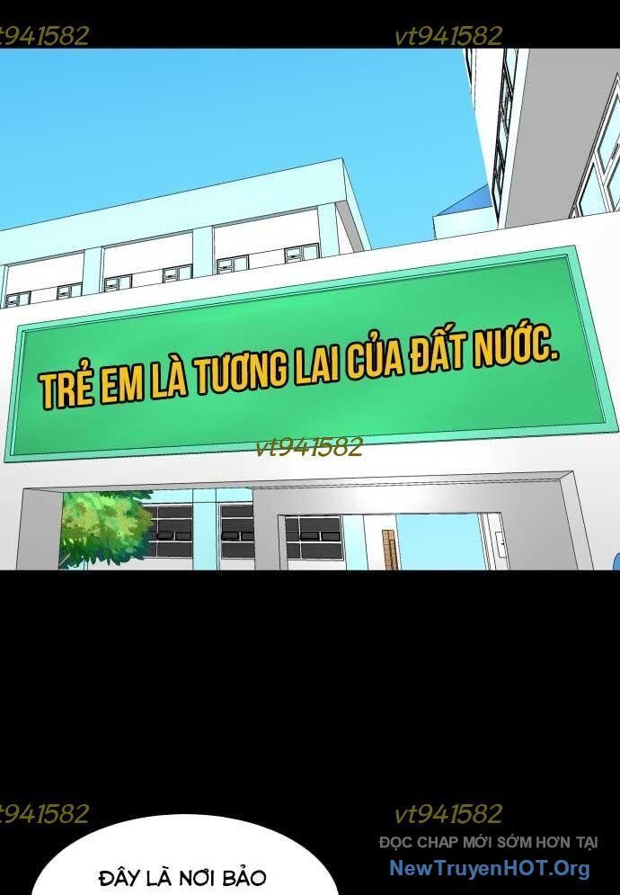 Nhà Hàng Kỳ Lạ [Chap 1-42]