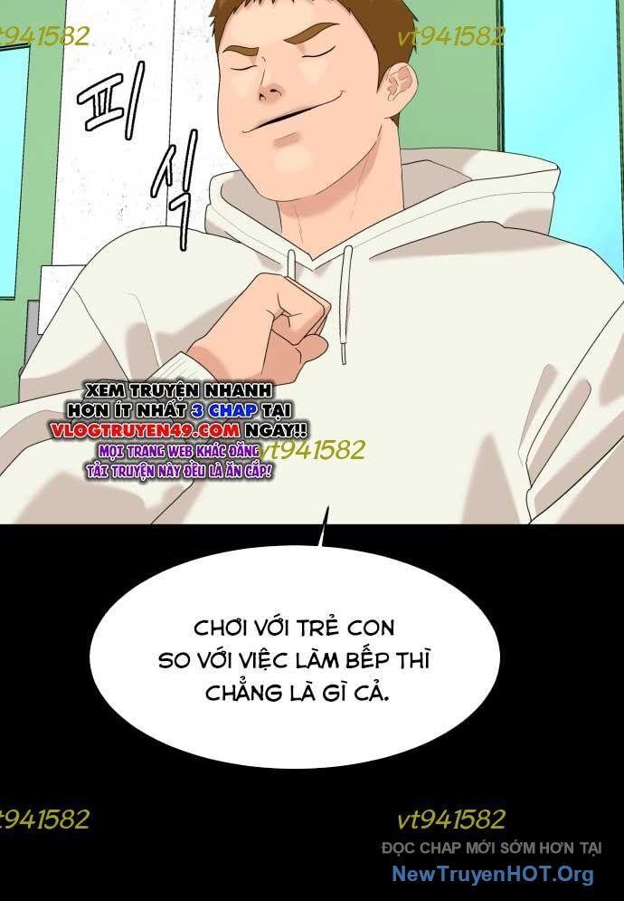 Nhà Hàng Kỳ Lạ [Chap 1-42]