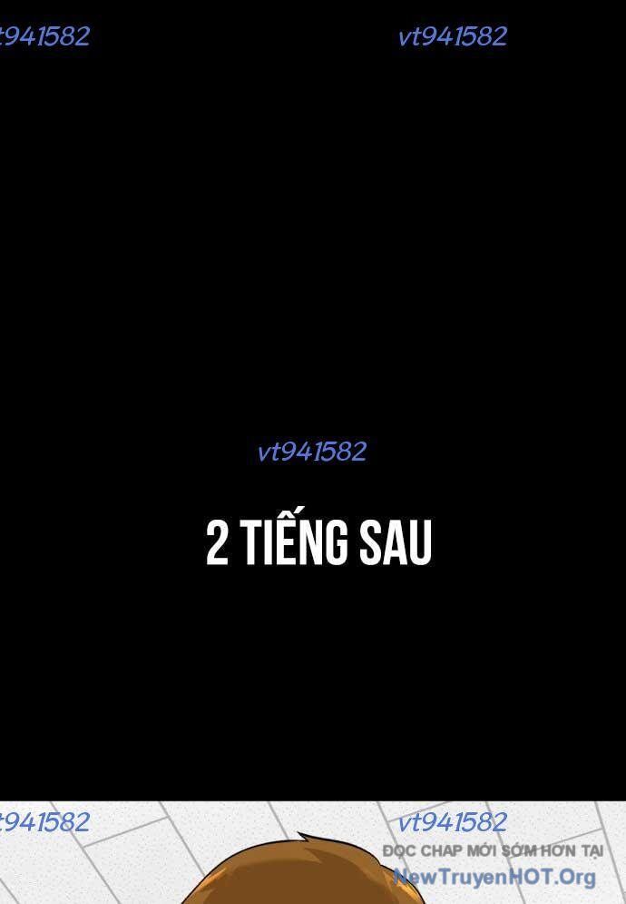 Nhà Hàng Kỳ Lạ [Chap 1-42]
