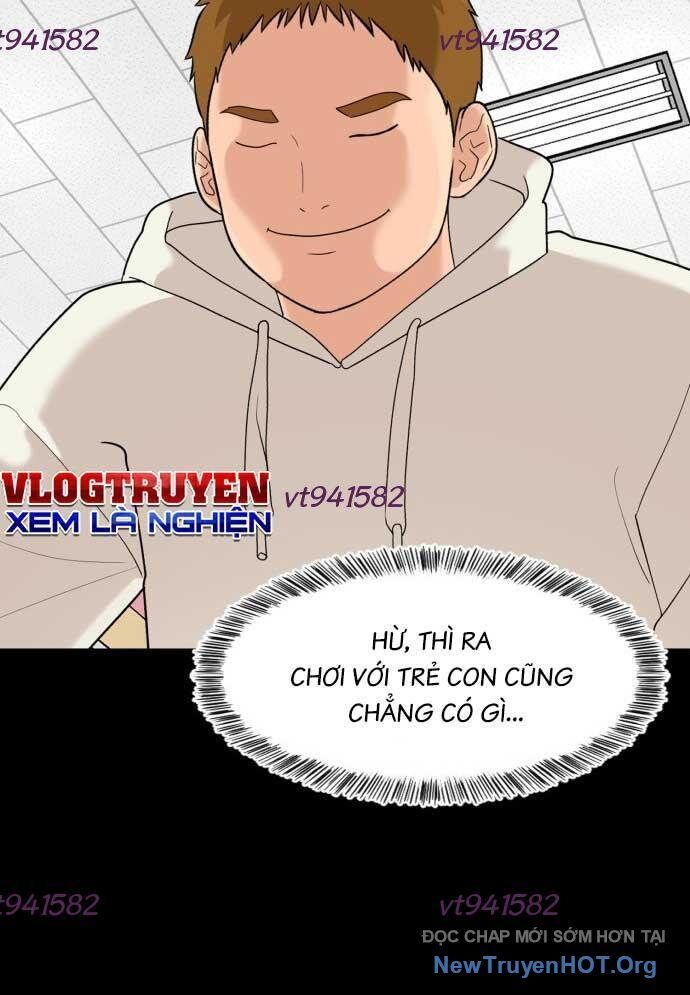 Nhà Hàng Kỳ Lạ [Chap 1-42]