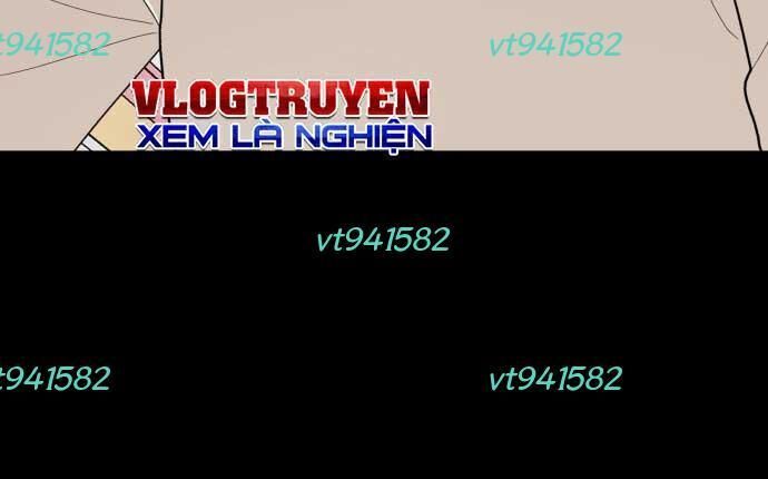 Nhà Hàng Kỳ Lạ [Chap 1-42]