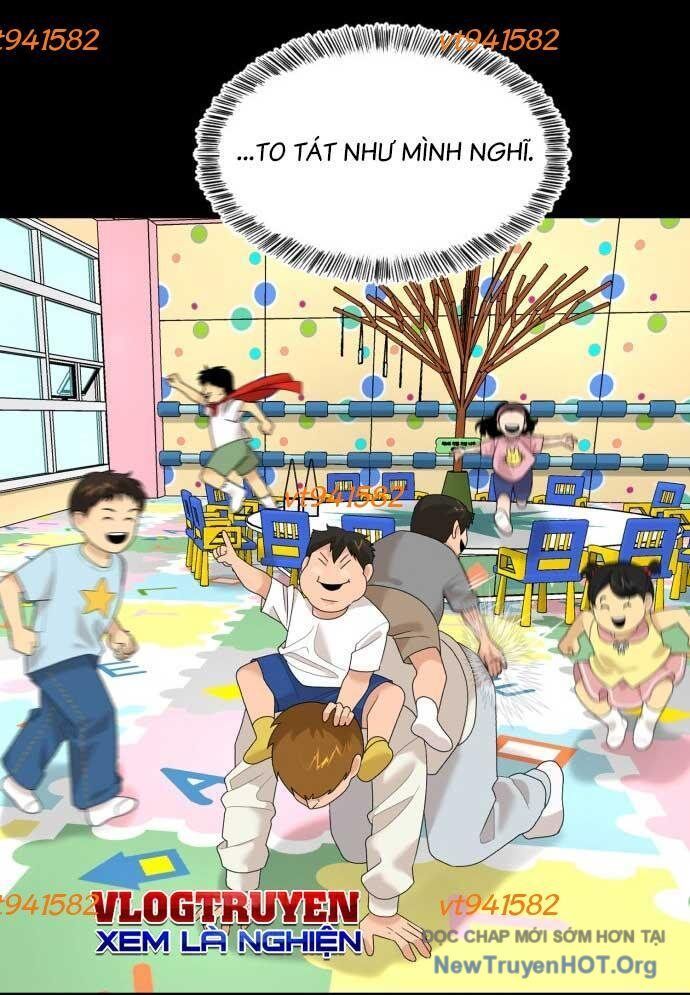 Nhà Hàng Kỳ Lạ [Chap 1-42]