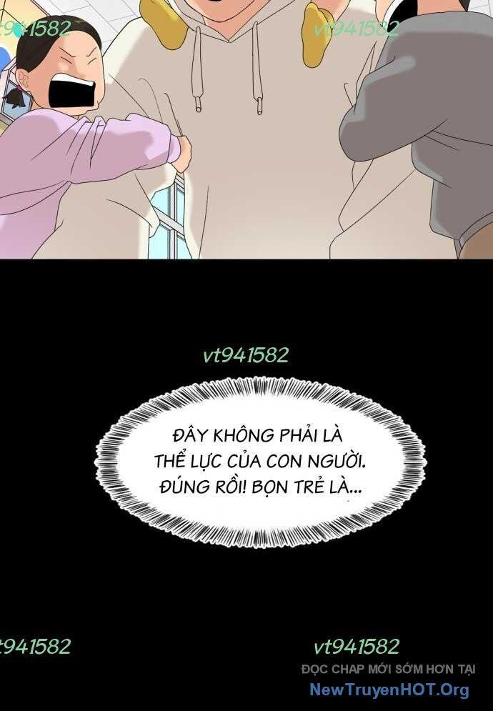 Nhà Hàng Kỳ Lạ [Chap 1-42]