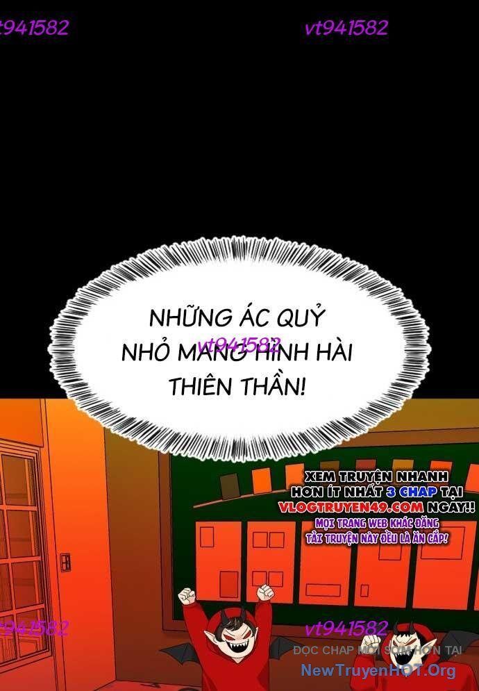 Nhà Hàng Kỳ Lạ [Chap 1-42]