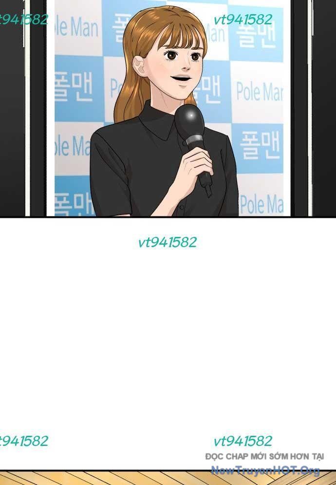 Nhà Hàng Kỳ Lạ [Chap 1-42]