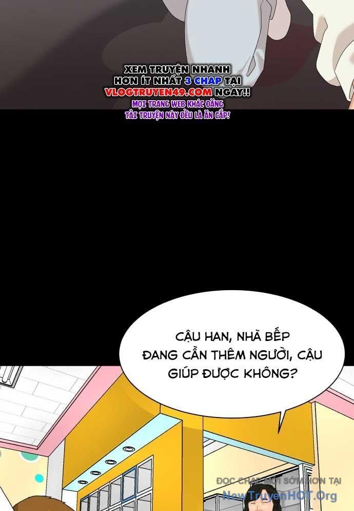 Nhà Hàng Kỳ Lạ [Chap 1-42]