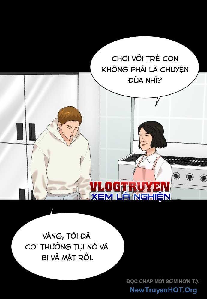 Nhà Hàng Kỳ Lạ [Chap 1-42]