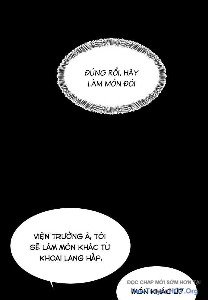 Nhà Hàng Kỳ Lạ [Chap 1-42]