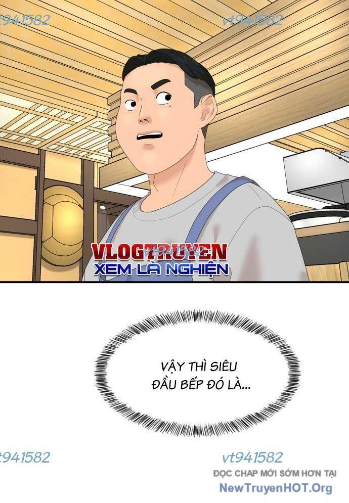 Nhà Hàng Kỳ Lạ [Chap 1-42]
