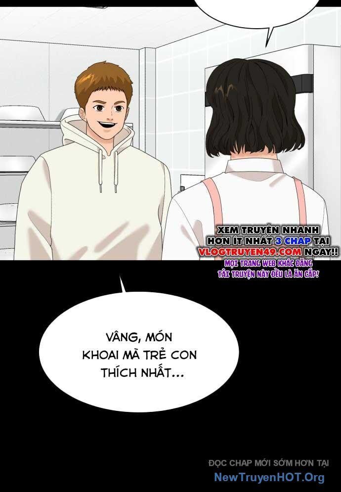 Nhà Hàng Kỳ Lạ [Chap 1-42]