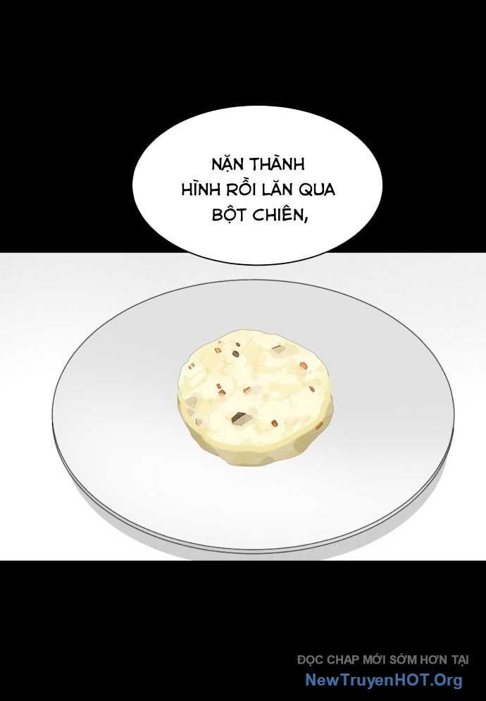 Nhà Hàng Kỳ Lạ [Chap 1-42]