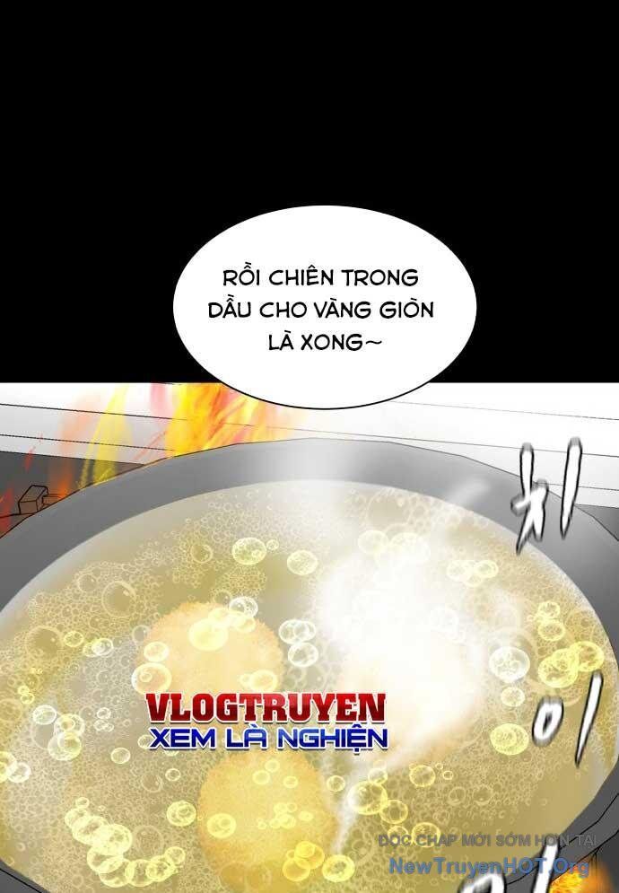 Nhà Hàng Kỳ Lạ [Chap 1-42]