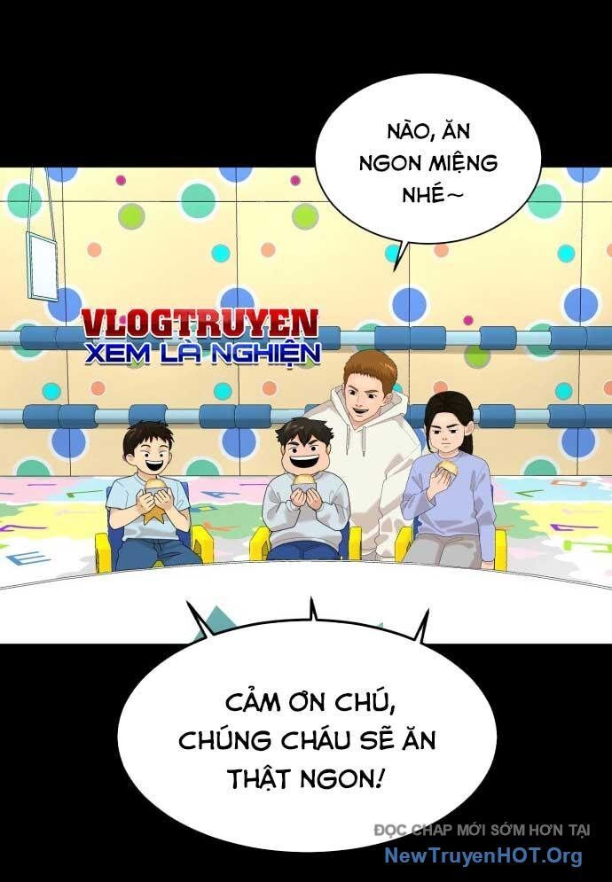 Nhà Hàng Kỳ Lạ [Chap 1-42]
