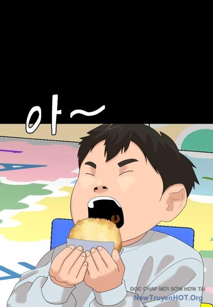 Nhà Hàng Kỳ Lạ [Chap 1-42]