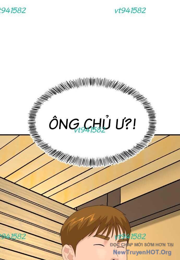Nhà Hàng Kỳ Lạ [Chap 1-42]