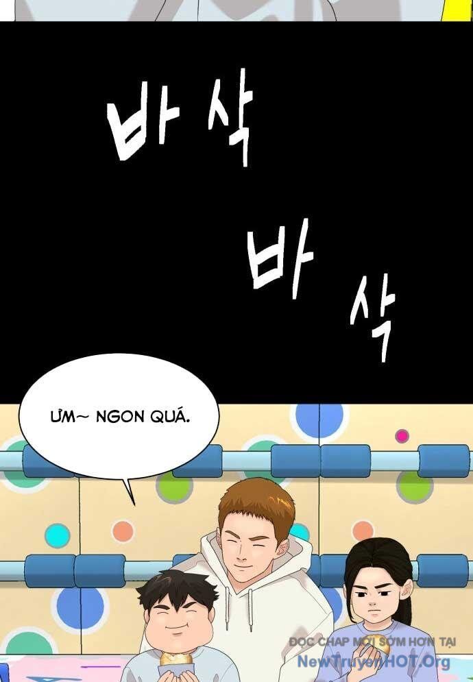 Nhà Hàng Kỳ Lạ [Chap 1-42]