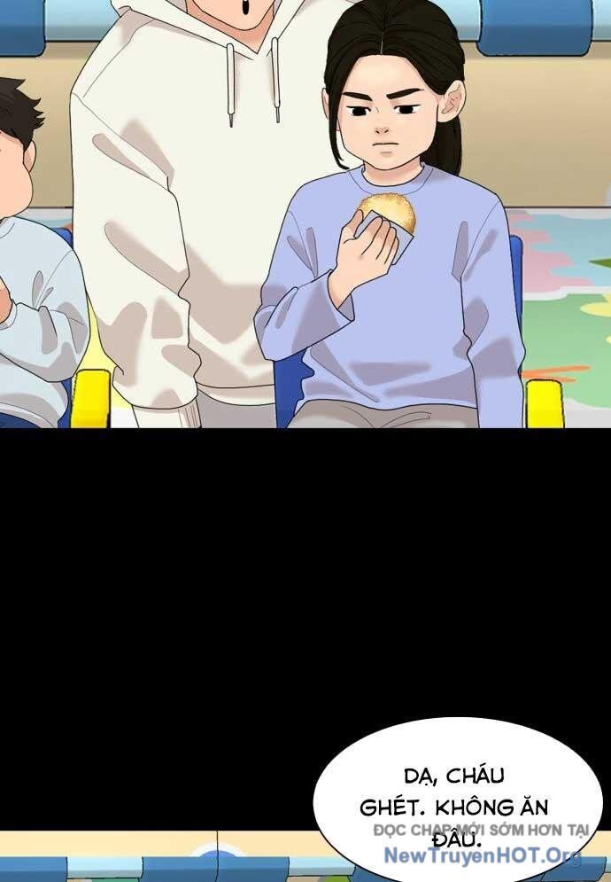 Nhà Hàng Kỳ Lạ [Chap 1-42]