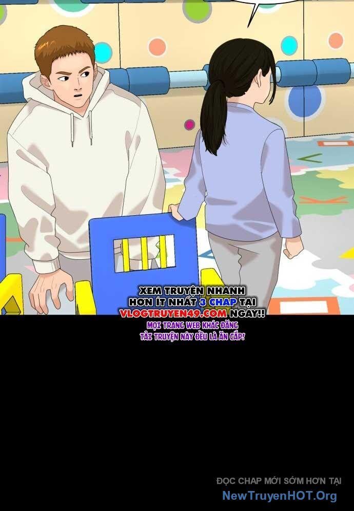 Nhà Hàng Kỳ Lạ [Chap 1-42]