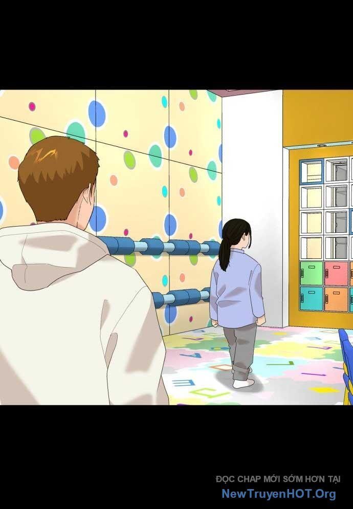 Nhà Hàng Kỳ Lạ [Chap 1-42]