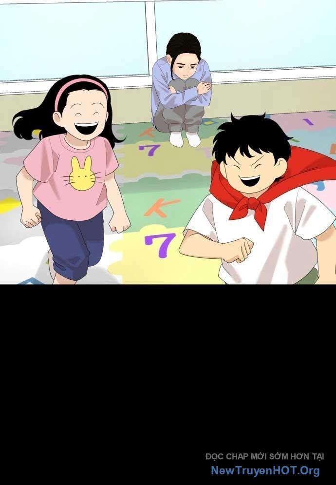 Nhà Hàng Kỳ Lạ [Chap 1-42]
