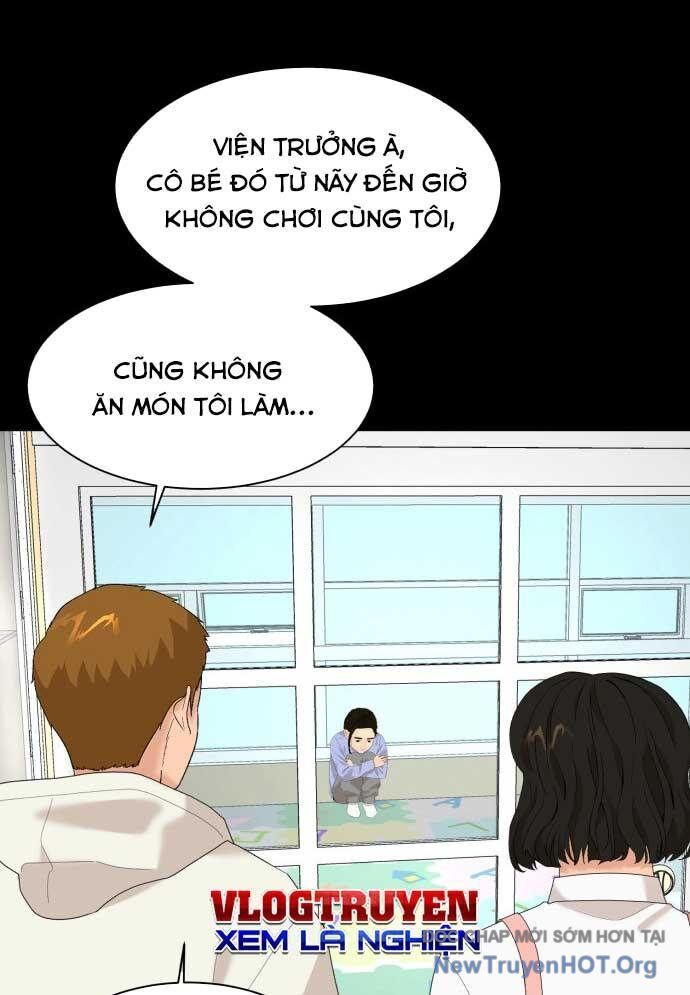 Nhà Hàng Kỳ Lạ [Chap 1-42]